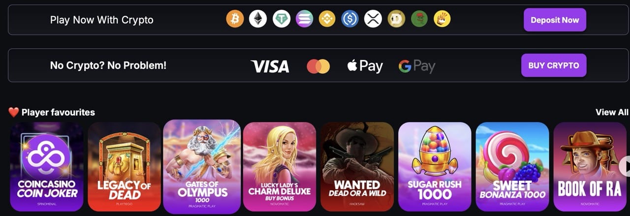 Earn Bitcoin for free in Kyrgyzstan